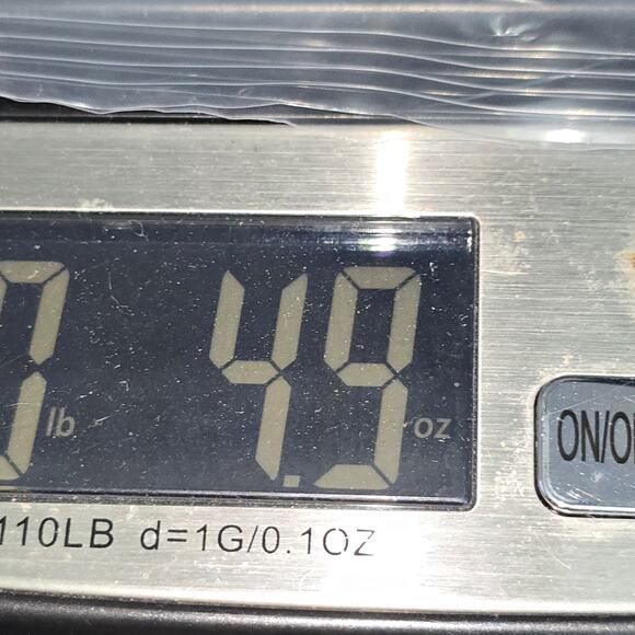 Knox Rose Black Embroidered Tank Top - Picture 9 of 9